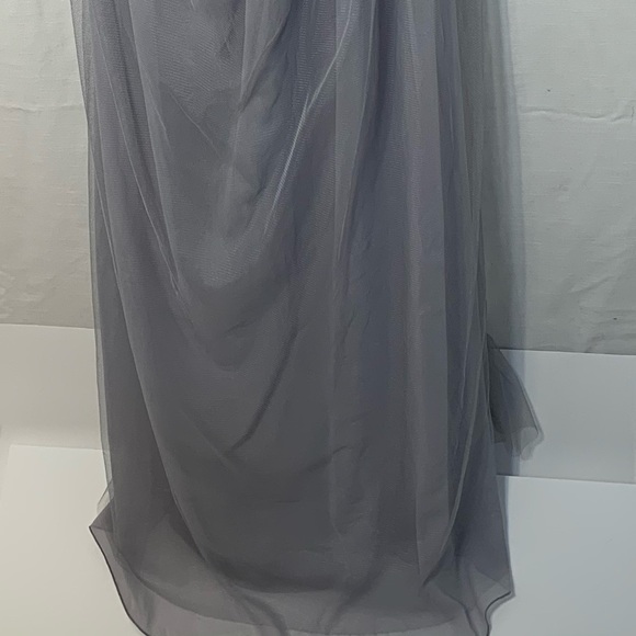 LC by Lauren Conrad formal party dress - Picture 7 of 7